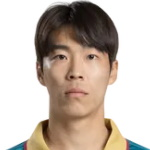 M. Ishida M. Ishida