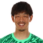 A. Niekawa A. Niekawa