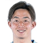 G. Ota G. Ota