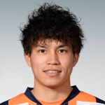 R. Matsumura R. Matsumura