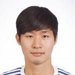 Kim Jong-Min Kim Jong-Min
