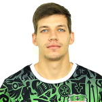 M. Shiryaev M. Shiryaev