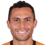 Victor Souza Victor Souza
