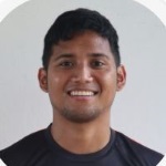 S. Suhaimi S. Suhaimi