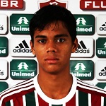 Matheus Pato Matheus Pato