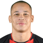Caio Dantas Caio Dantas