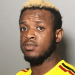 J. Williams J. Williams