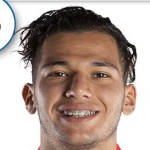 B. Díaz B. Díaz