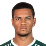 Augusto Augusto