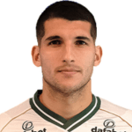 Matheus Bianqui Matheus Bianqui