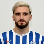 Vasko Kalezić Vasko Kalezić