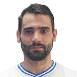 Jovan Pajović Jovan Pajović