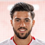 M. Mallahi M. Mallahi