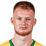 J. Arweiler J. Arweiler