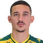 Alisson Safira Alisson Safira