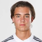 Mink Martin Peeters Mink Martin Peeters