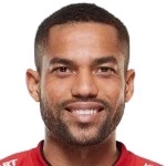 Lucas Rocha Lucas Rocha
