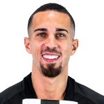 Nicolas Nicolas