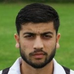 Omid Popalzay Omid Popalzay