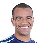 Washington Santana Washington Santana