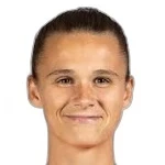 K. Casparij K. Casparij
