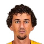 Fabiano Fabiano