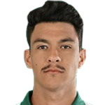 Matheus Bueno Matheus Bueno