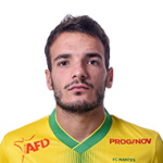 Pedro Chirivella Pedro Chirivella