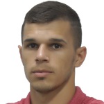 Welinton Junior Welinton Junior