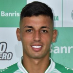 Marciel Marciel