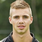 W. Vink W. Vink