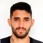 Bruno Paraiba Bruno Paraiba