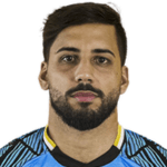 Alisson Alisson