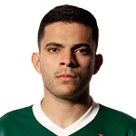 Bruno Rodrigues Bruno Rodrigues