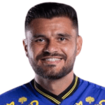 Alex Alves Alex Alves