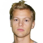 M. Bjorlo M. Bjorlo