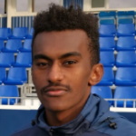 H. Tadesse H. Tadesse