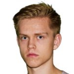 T. Naustdal T. Naustdal