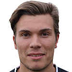 Kristoffer Bidne Kristoffer Bidne
