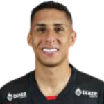 Bruno Tubarão Bruno Tubarão