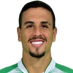 Matheus Peixoto Matheus Peixoto