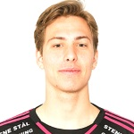 H. Jenssen H. Jenssen