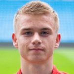 T. Rekdal T. Rekdal