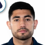 J. Machado J. Machado