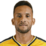 Rodrigo Rodrigo