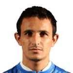 M. Benítez M. Benítez
