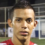 D. Pinzón D. Pinzón