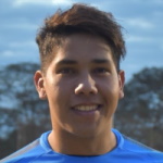 P. Gavilán P. Gavilán