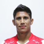 A. Rodas A. Rodas