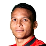 Gabriel Bispo Gabriel Bispo